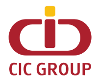 CIC Insurance logo