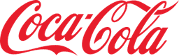 Nairobi Bottlers logo