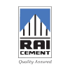 Rai Cement Ltd logo