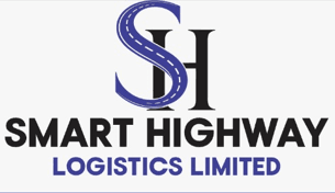Smart Highway Logistics Limited